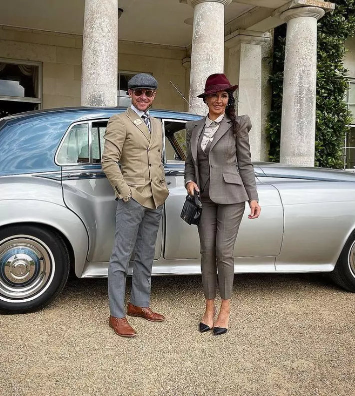 mihaela-radulescu-si-felix-baumgartner-3