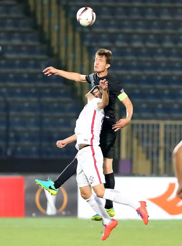 14322777_1775612832720647_5854388444143857692_n