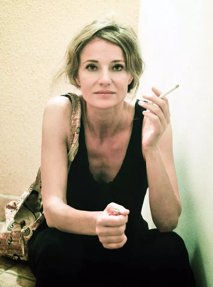 lia-bugnar-1