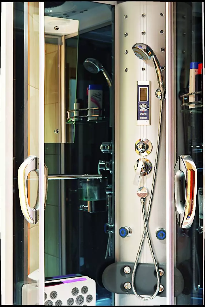 garsoniera dani otil (10)