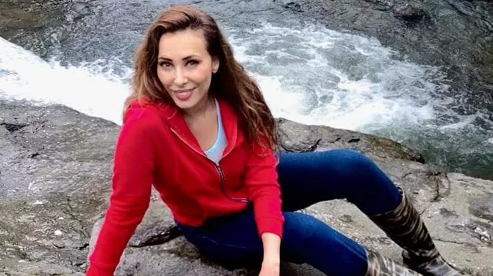 107759787_1932841360179895_5544477193973301268_n