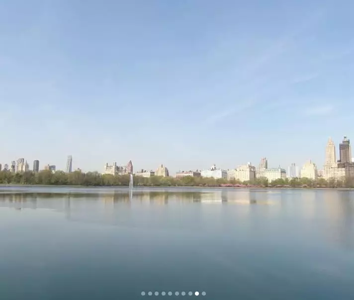 irina columbeanu in boston 3