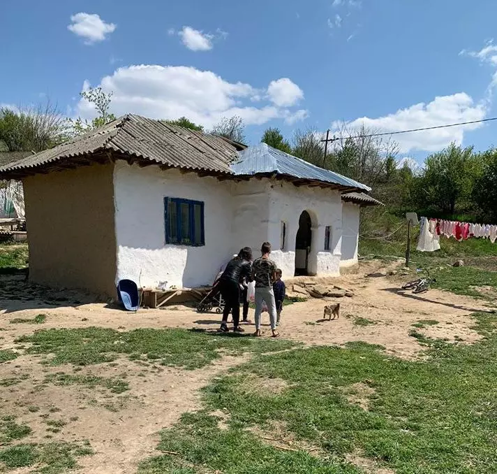 94314254_3184371544915509_5131029400820645888_o