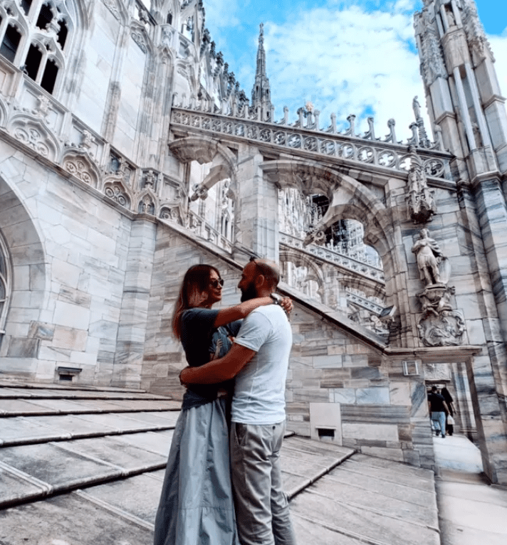 Screenshot 2024-12-14 130324