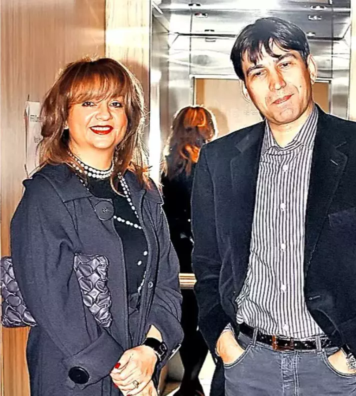 sotia-lui-victor-piturca-2-1