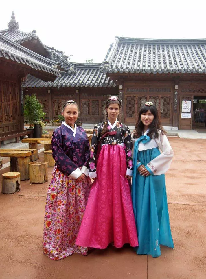 ruxandra manea studenta coreea 5