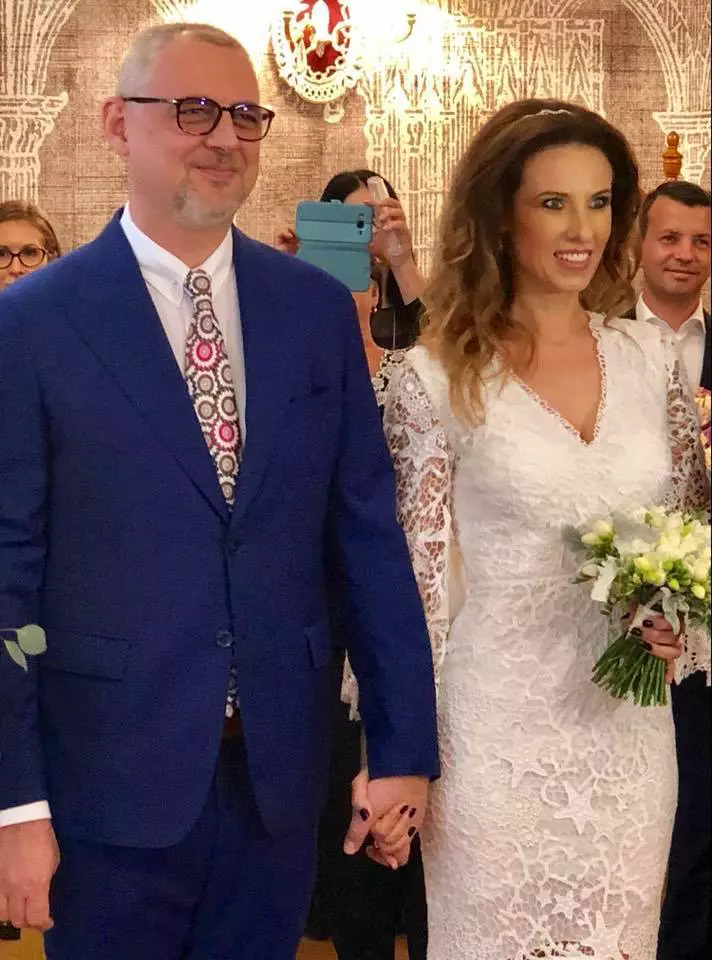 36228594_1895352193860912_6176120988342681600_n