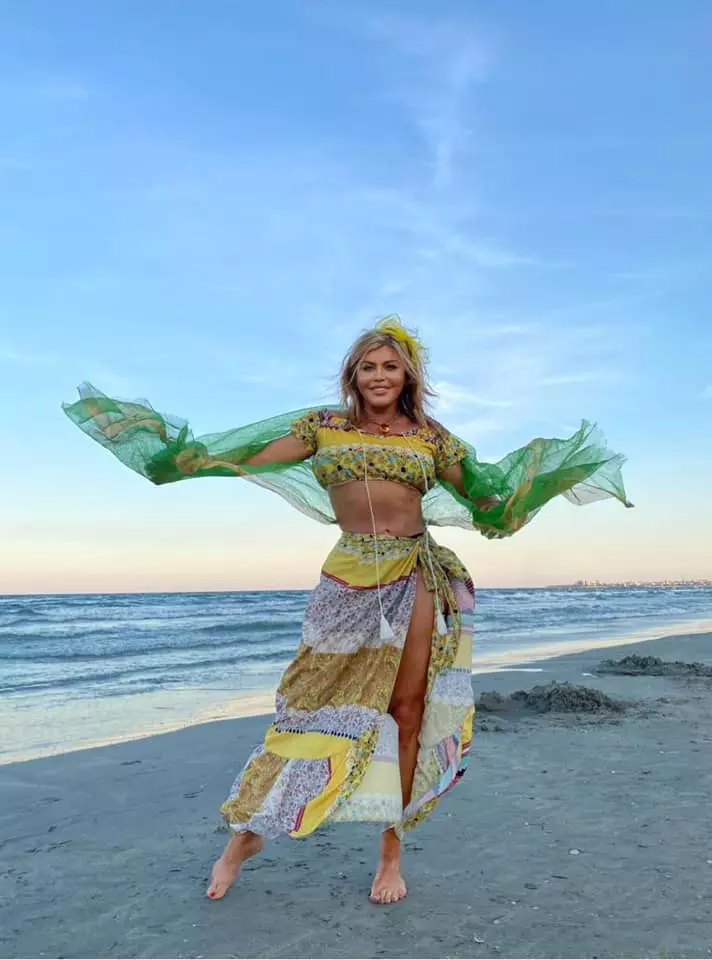 118291400_10221385475920646_5404427467744922477_n