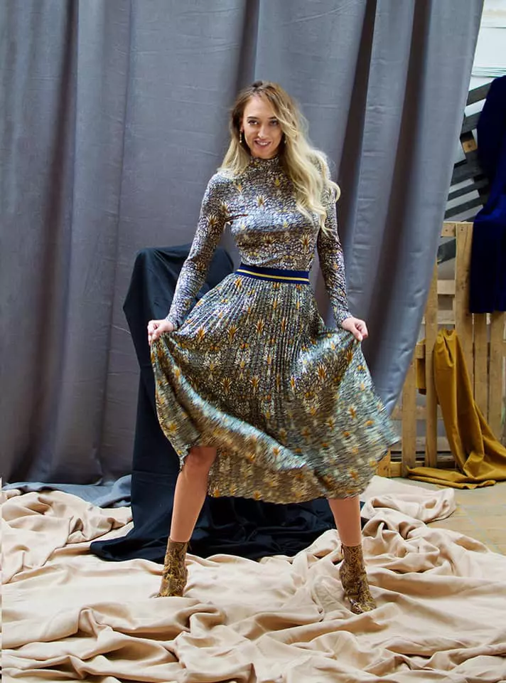 ilona-brezoianu-bani-din-actorie-4