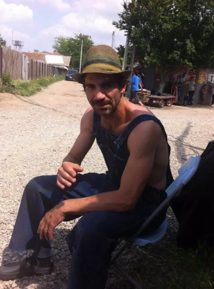 toma-cuzin-stand-up-6