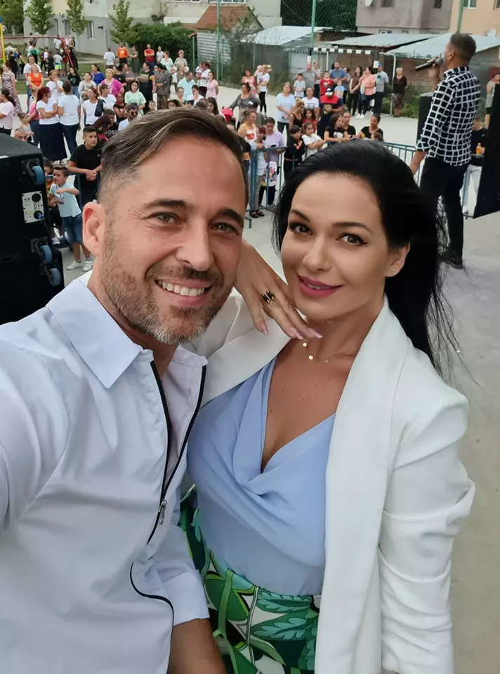 dinu-maxer-deea-maxer