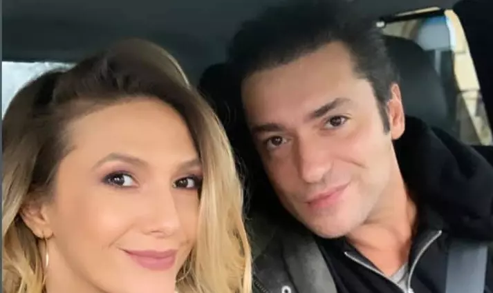 79863796_3018673701495237_2103156772301701120_n