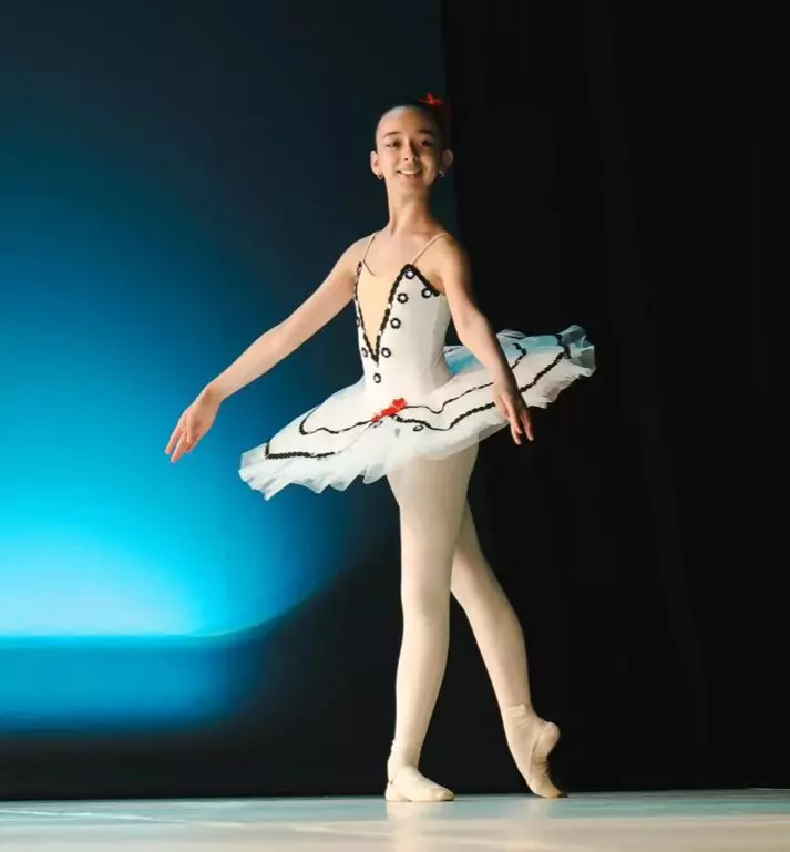 fiica marcel pavel 2