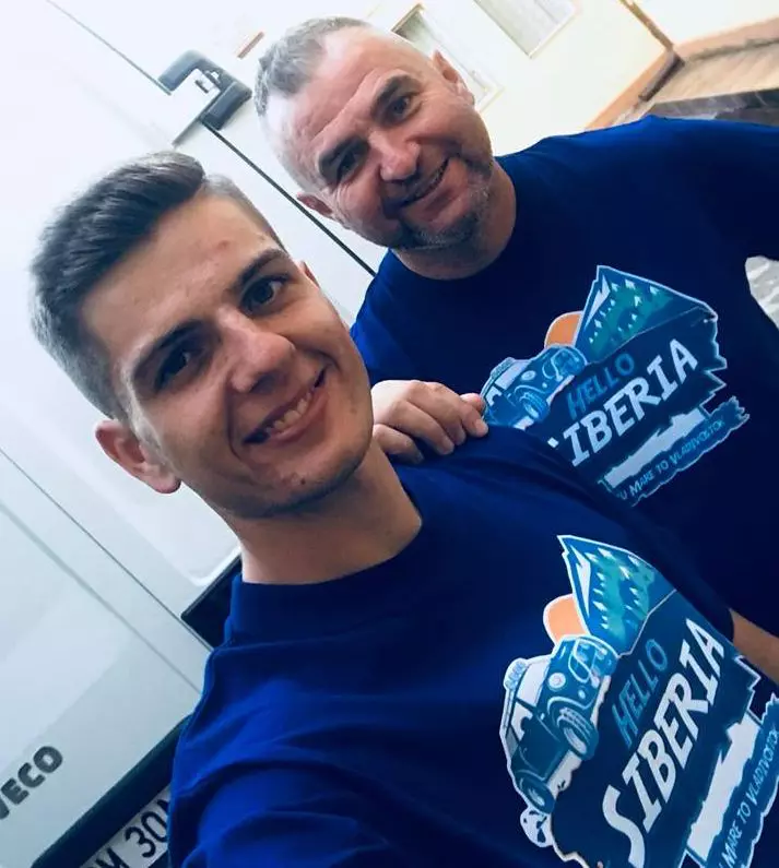 cu-masina-in-siberia-3