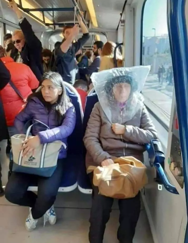 88135525_185235446117732_4491233132330090496_n