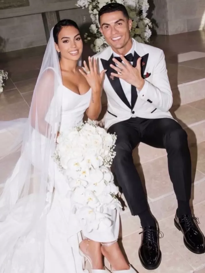 cristiano ronaldo si georgina rodriguez s-au casatorit in secret in portugalia (2)