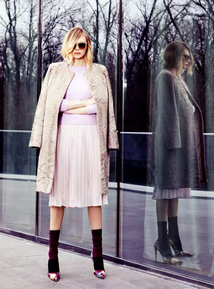 1903984_766495833382298_7996975160090353390_n