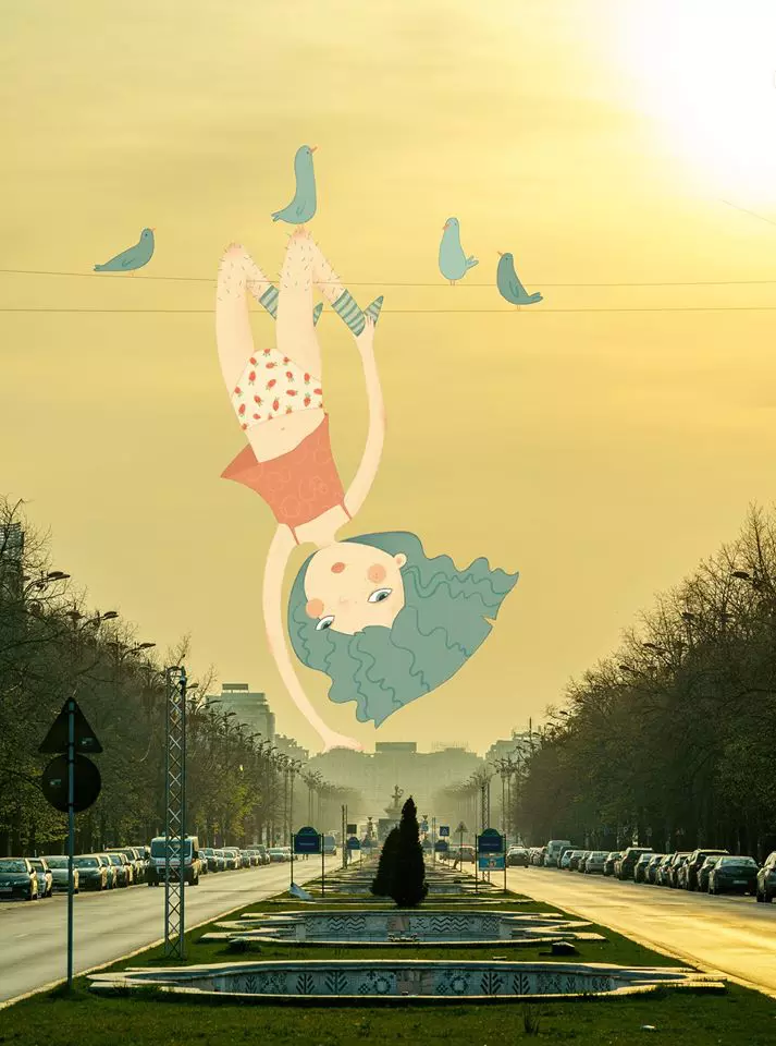 91892474_927742887678725_2991950733235978240_o