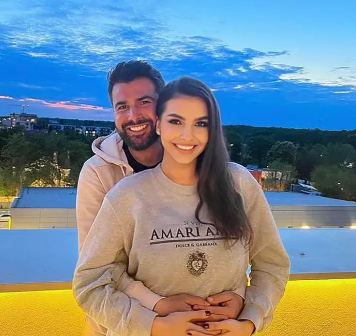 adrian-mutu-si-sandra-5-ani-de-la-cununia-religioasa-2
