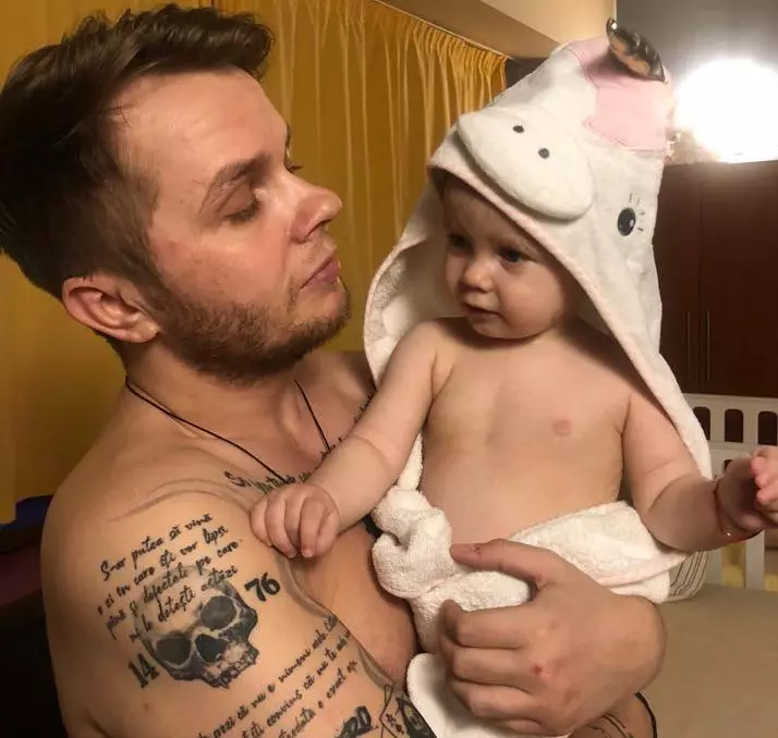 codin-maticiuc-smaranda-fiica-2