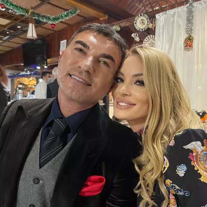 cristi-borcea-si-valentina-pelinel-5