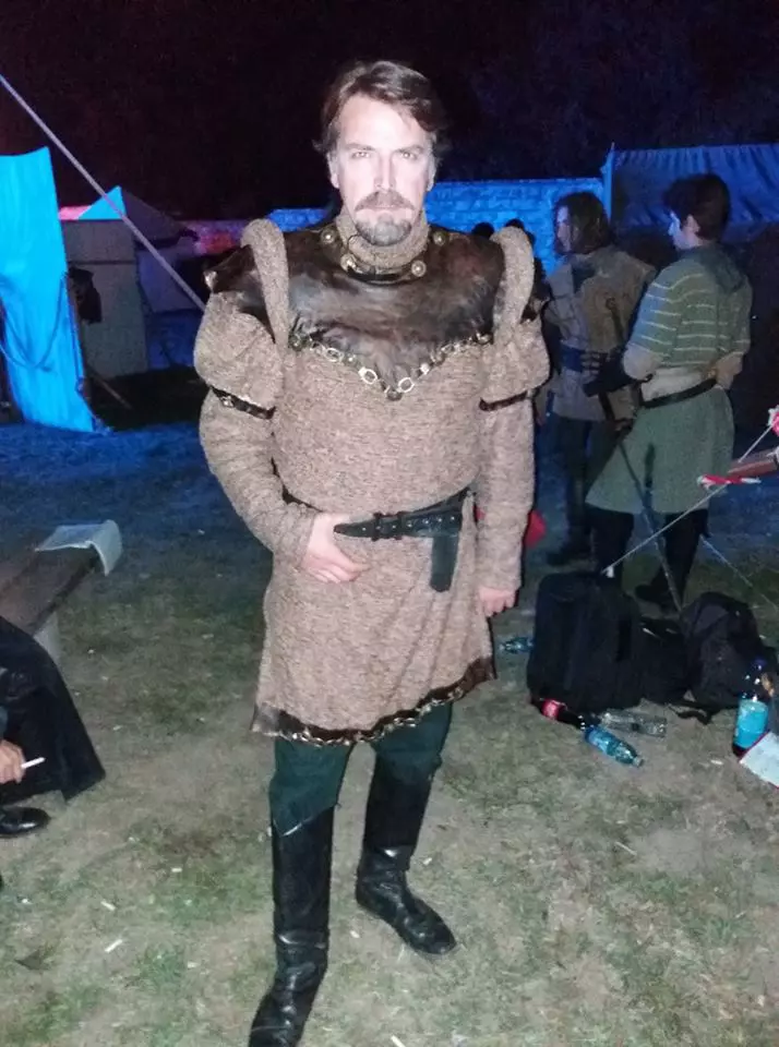 ioan isaiu4