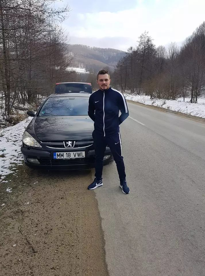 28167200_947363305429310_2341540366709249603_n