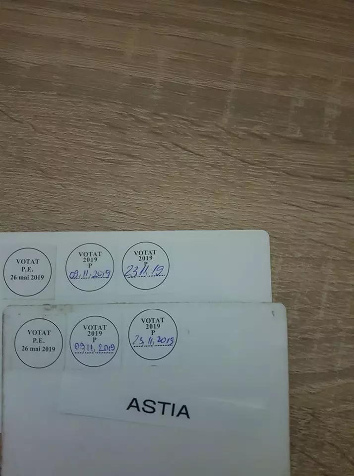 ăsta diaspora 5