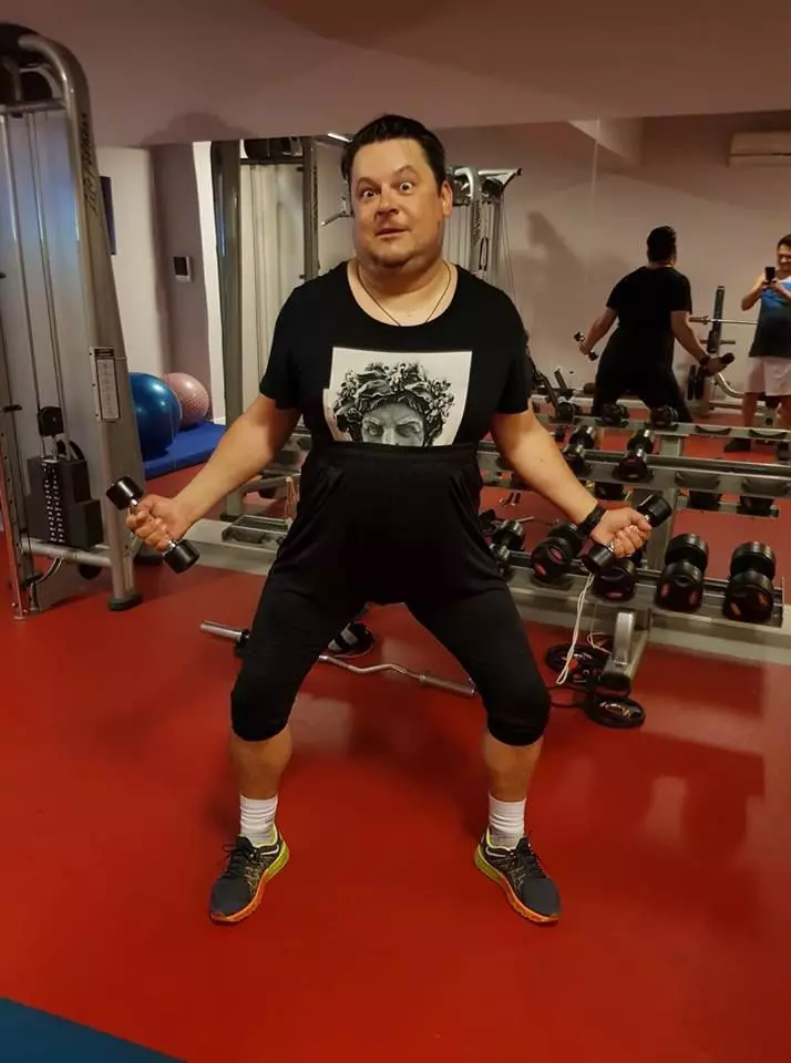 mihai-bobonete-despre-sotie-4