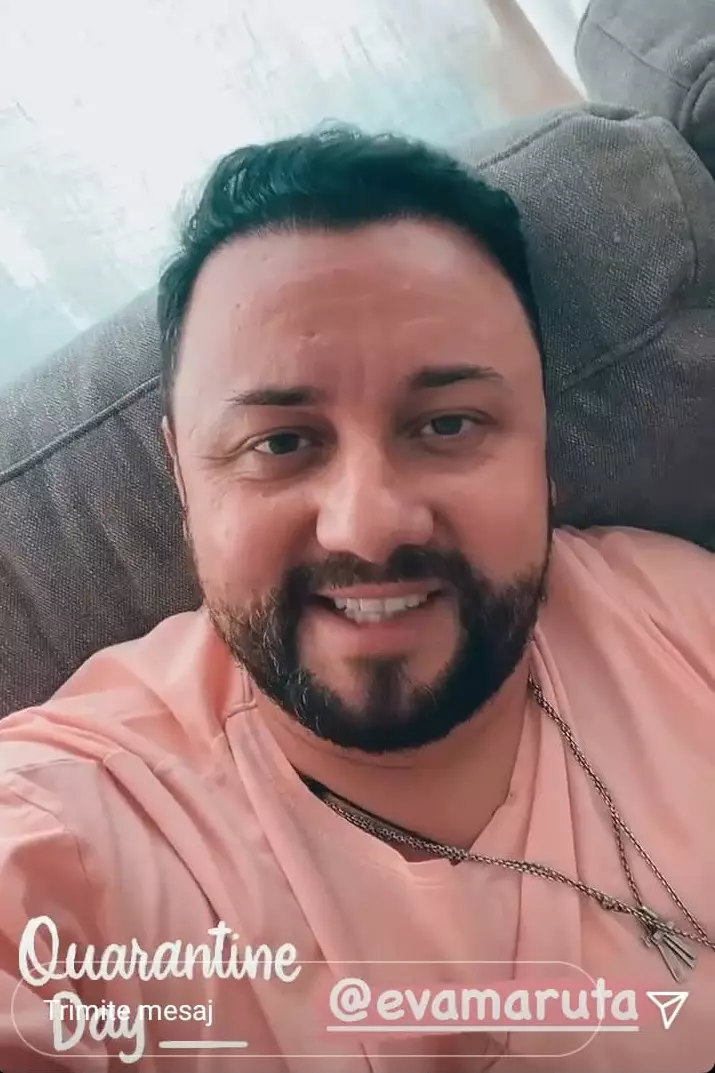 145017816_431973668216879_1109050294587695655_n