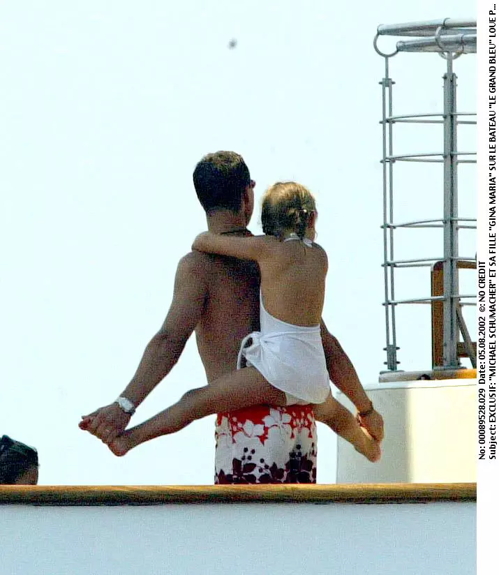 Gina-Maria hepta_1567682