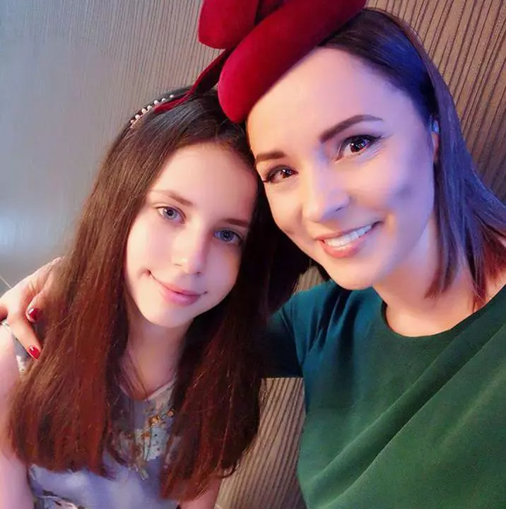 andreea-marin-si-violeta-3