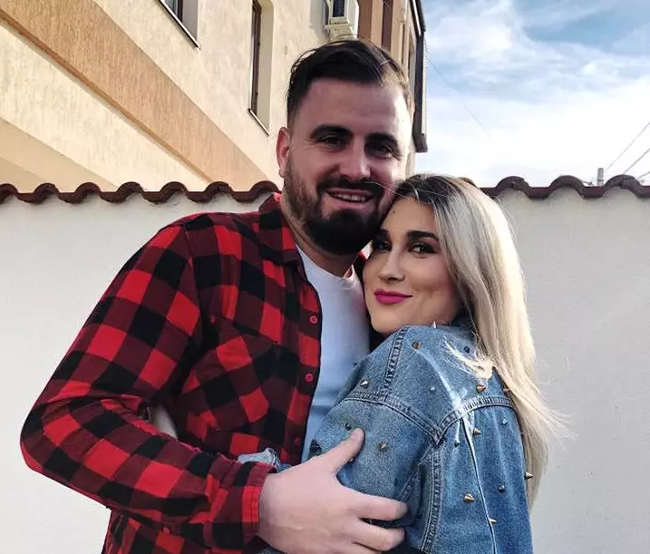 Adda-si-Catalin-Rizea-13