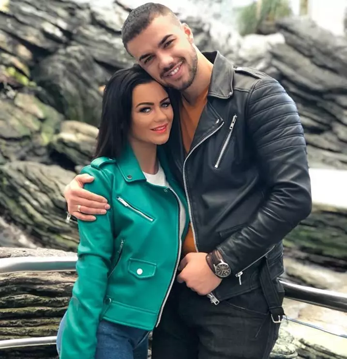 carmen-de-la-salciua-culita-sterp