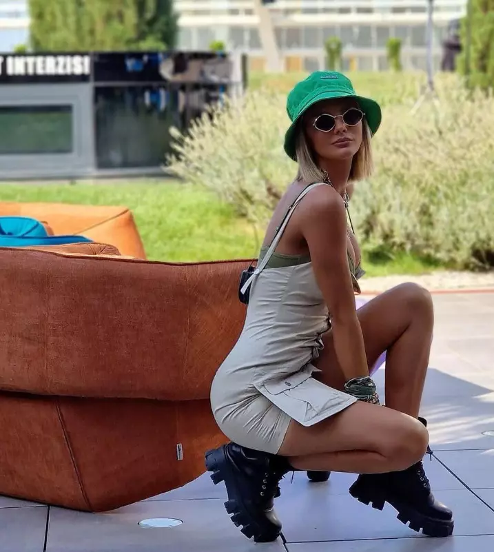 ramona-olaru-politia-2