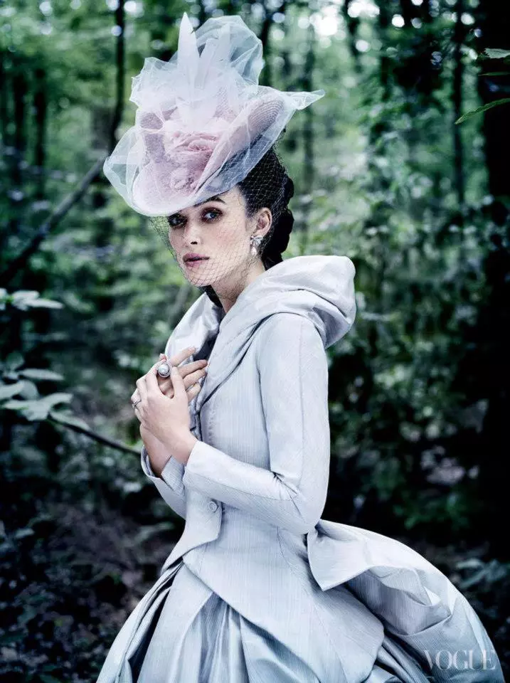 KEIRA-2.jpg