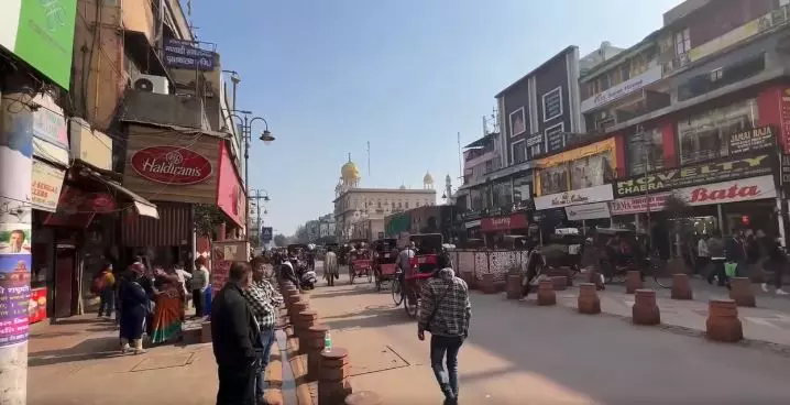 dan-negru-in-india-1