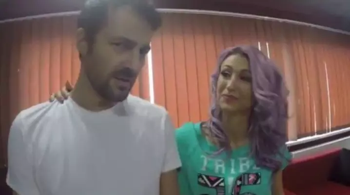 andrei-aradits-si-andreea-balan-3