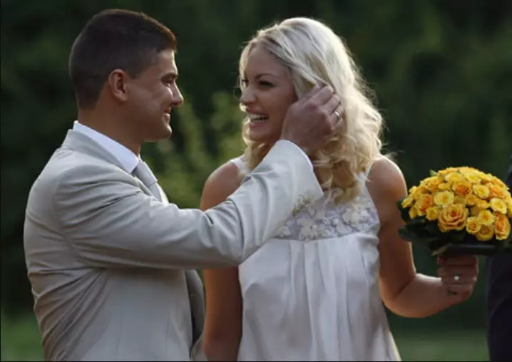 cristian-boureanu-si-valentina-pelinel-3