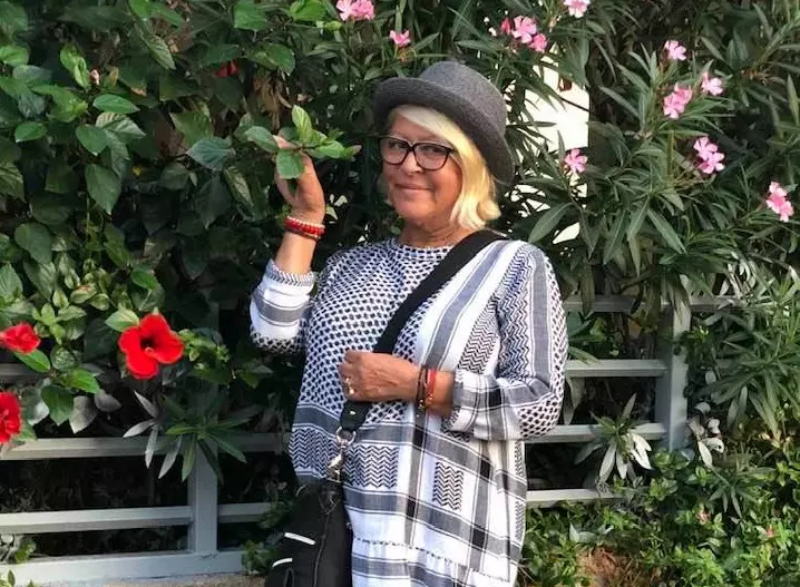 mirabela dauer 74 de ani 4