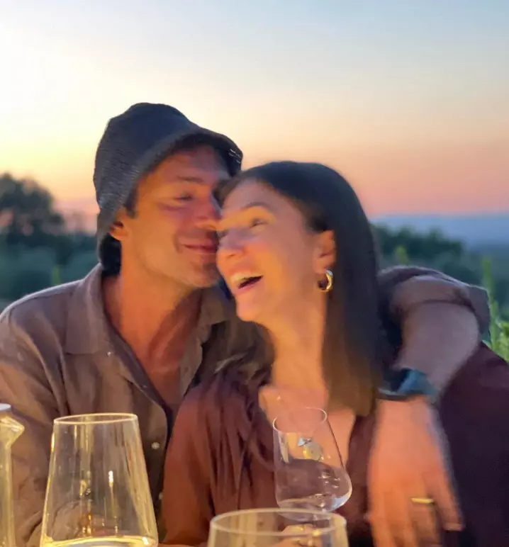 adela popescu radu valcan vacanta fara copii 3