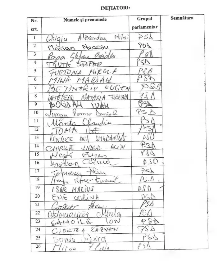 Institutul Diplomatic Român, aproape de desființare după 20 de ani 1