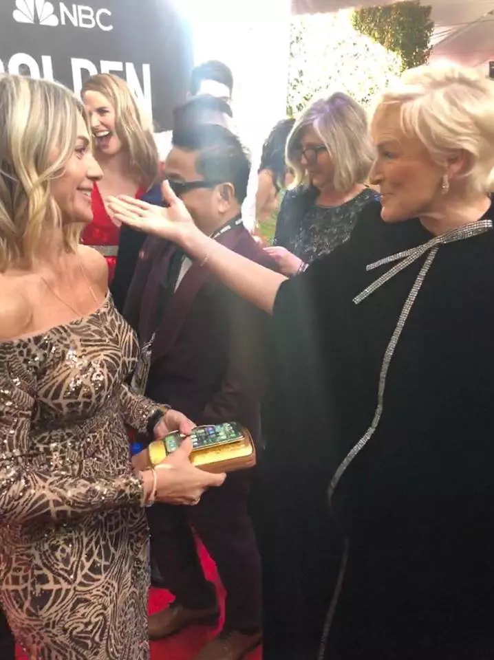 49776643_1149198681924712_1963105142978904064_n