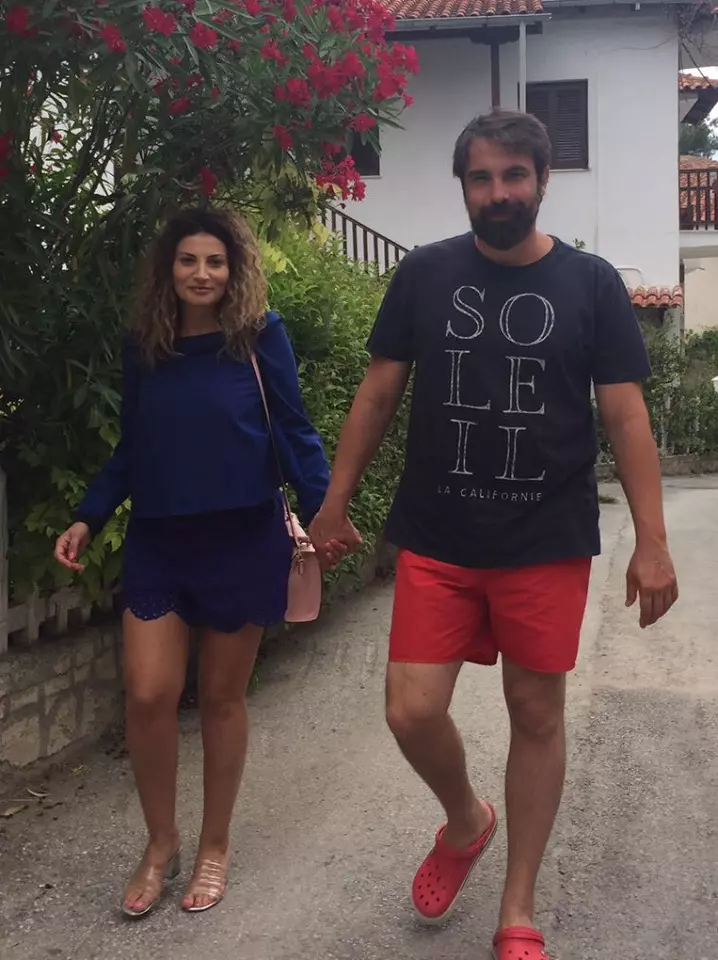 ioana-ginghina-si-alexandru-papadopol-1