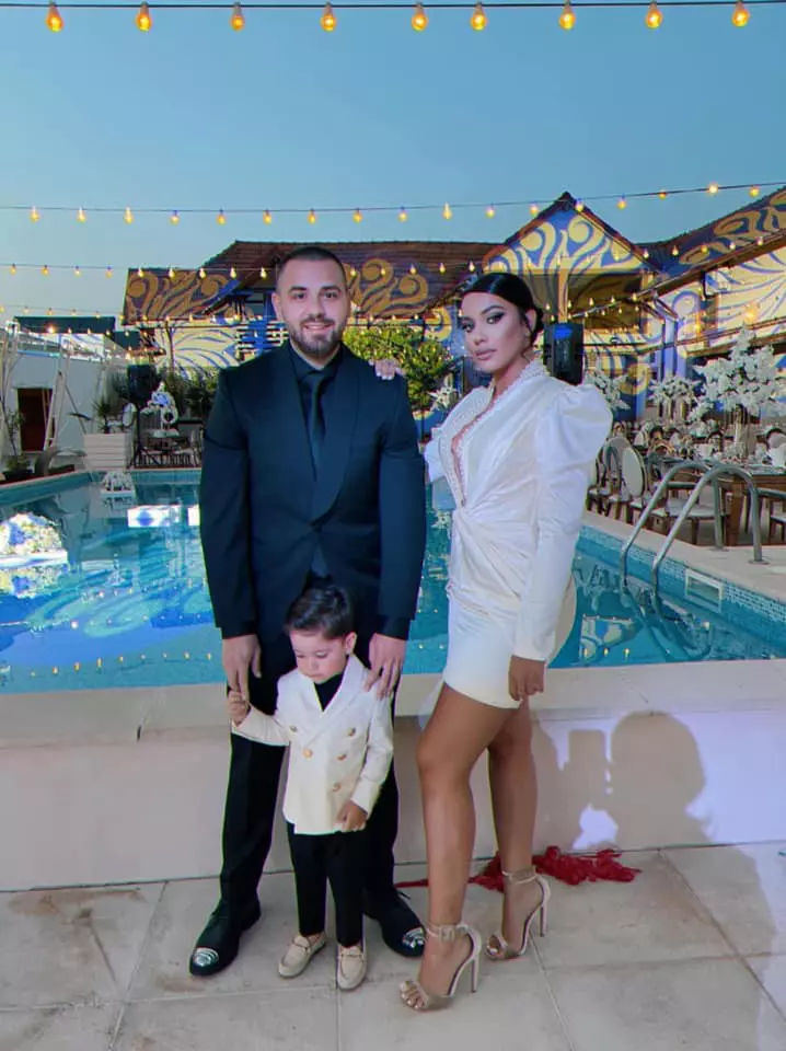 22999496444369402796585078984753797967122706n