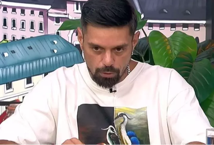 doc-dupa-survivor-2023-3