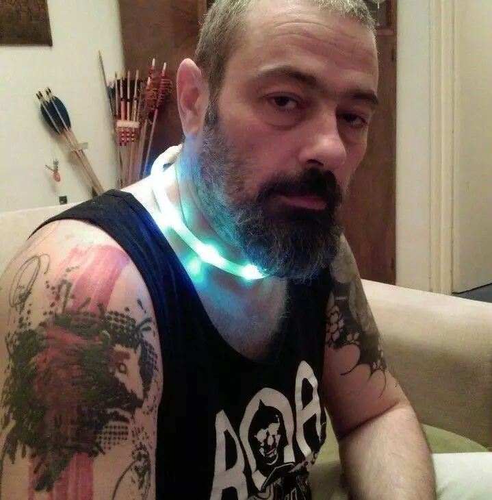 mihai plesu 5