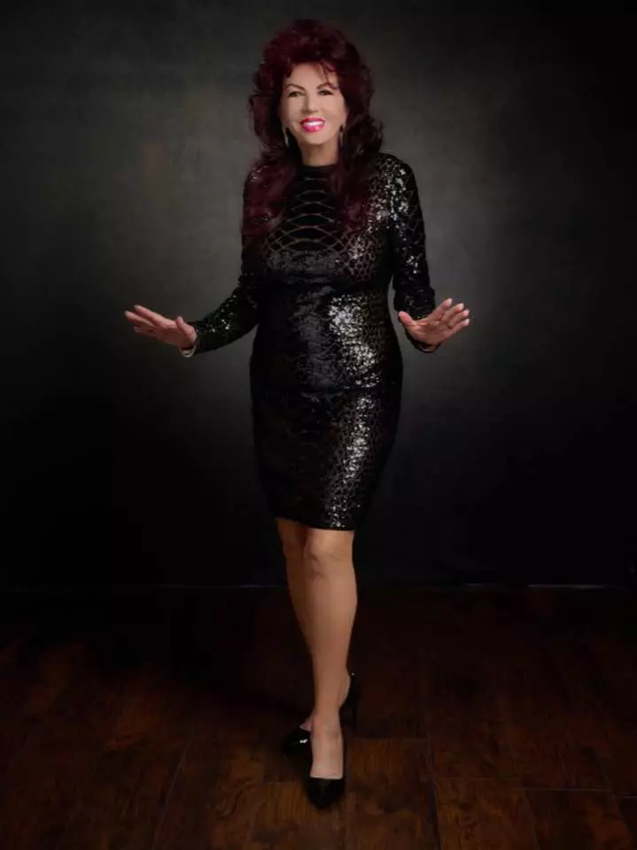 vila-carmen-harra-incendiata-si-sparta-3