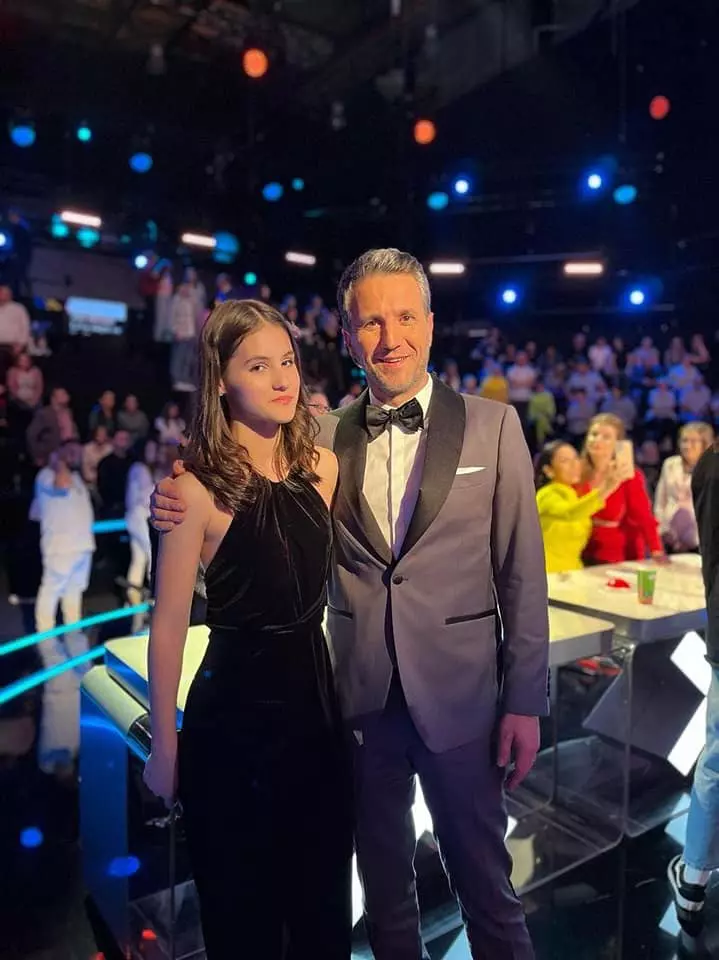 3469984045770501378609718705830079639607194n