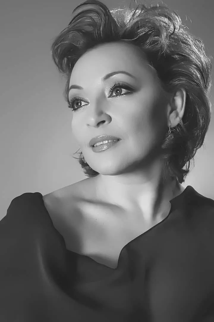 mihaela-tatu-muncitor-necalificat-4